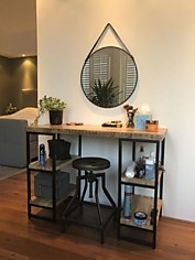 Дамский столик. Art 577.