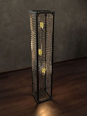 Торшер. Art 753.