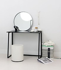 Дамский столик. Art 583.