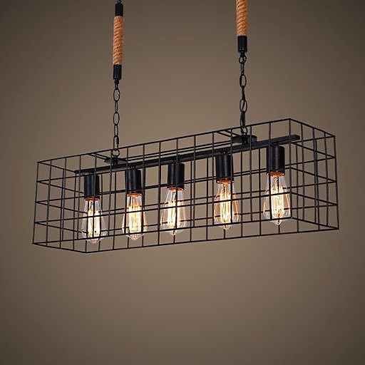Светильник. Art 715.
