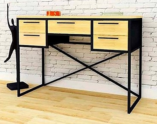 Дамский столик. Art 578.