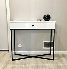 Дамский столик. Art 580.