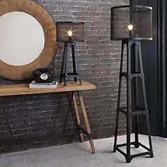 Торшер. Art 750.