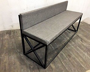 Диван. Art 993.