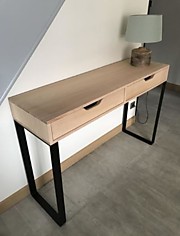 Дамский столик. Art 579.