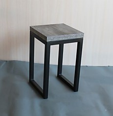 Табурет. Art 655.