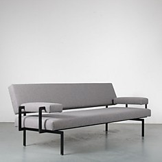 Диван. Art 990.