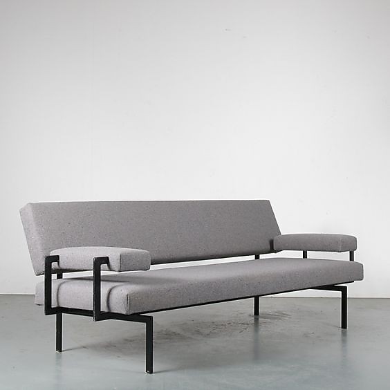Диван. Art 990.
