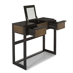 Дамский столик. Art 586.