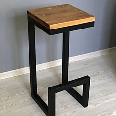 Барный табурет. Art 700.
