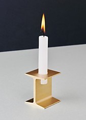 Подсвечник. Art 815.