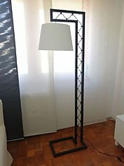 Торшер. Art 764.