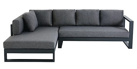 Диван. Art 986.