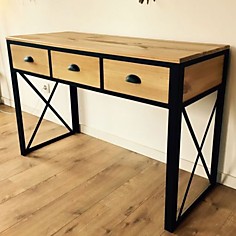 Дамский столик. Art 584.