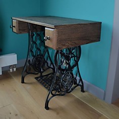 Дамский столик. Art 585.