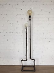 Art. 1800