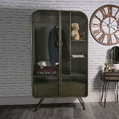 Шкаф. Art 76.