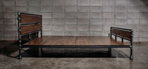 Art. 1856