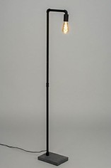 Art. 1788