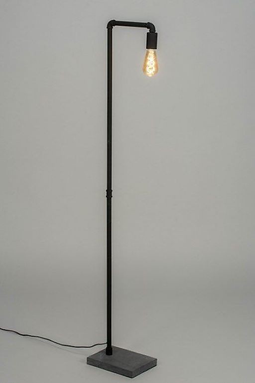 Art. 1788
