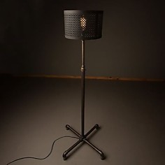 Art. 1821