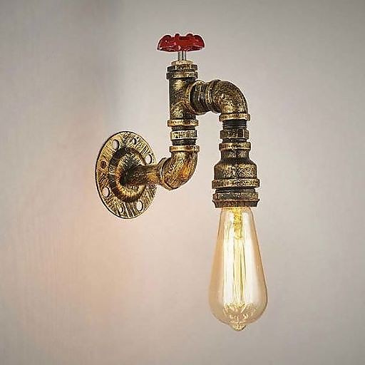 Art. 1650