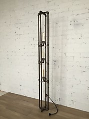 Art. 1796