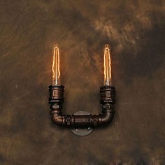 Art. 1618
