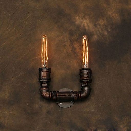 Art. 1618