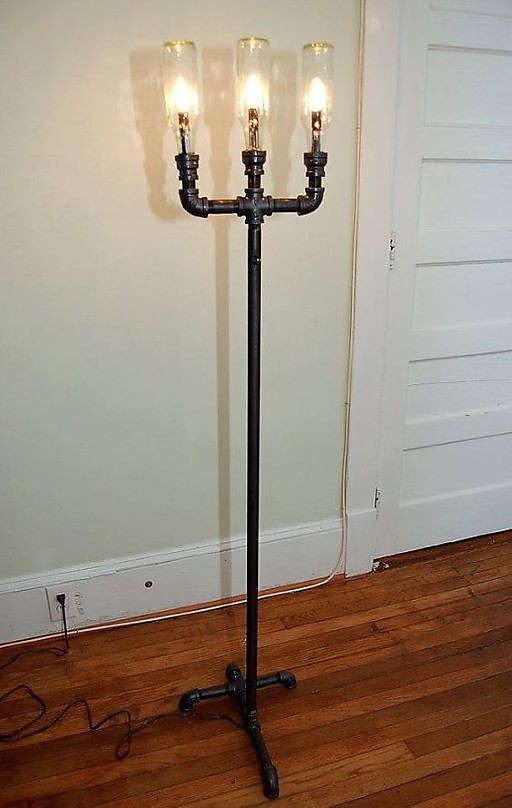 Art. 1811