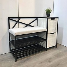 Обувница. Art 253.