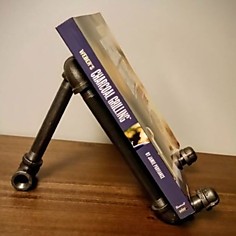 Подставка для книг. Art 1864.