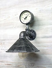 Art. 1666