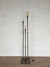 Art. 1801