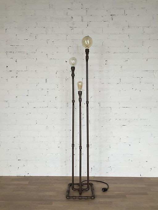 Art. 1801