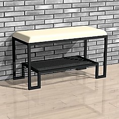 Обувница. Art 259.