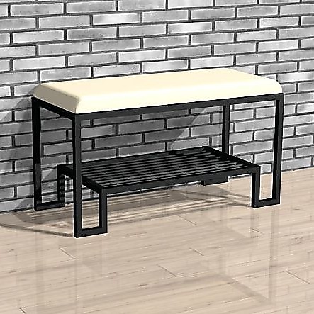 Обувница. Art 259.