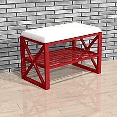 Обувница. Art 260.