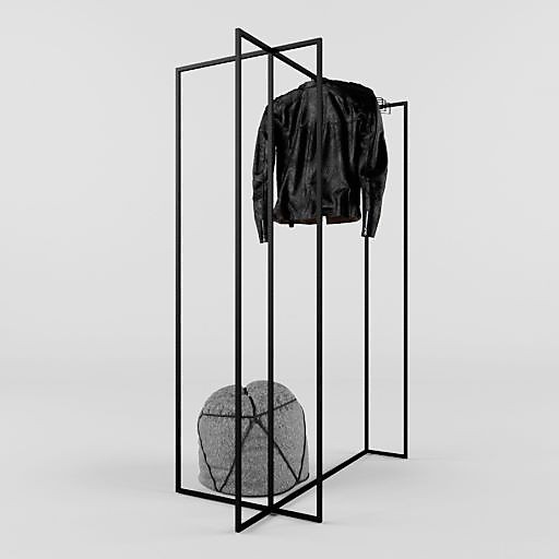 Рейл. Art 307.