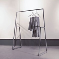 Рейл. Art 313.