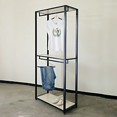 Рейл. Art 319.