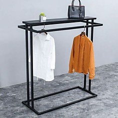 Рейл. Art 320.