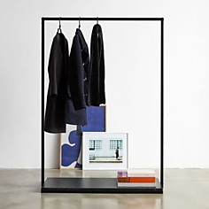 Рейл. Art 323.