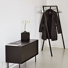 Рейл. Art 324.