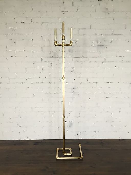 Art. 1803