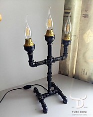 Светильник "CANDLELIT"