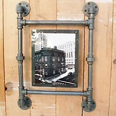 Фоторамка. Art 1914.