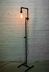 Art. 1818