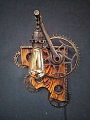 Art. 1676