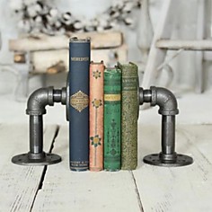Держатели для книг. Art 1890.